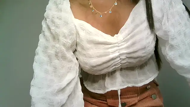 JENNY 20025 online show from December 3, 12:51 pm