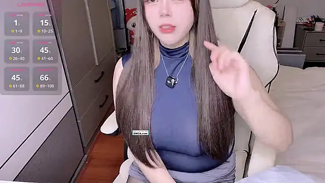 Chayka 21 online show from January 18, 2:35 pm