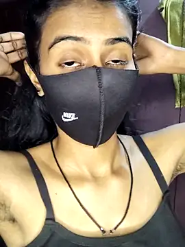 Thaper Meera2 online show from February 7, 3:49 pm