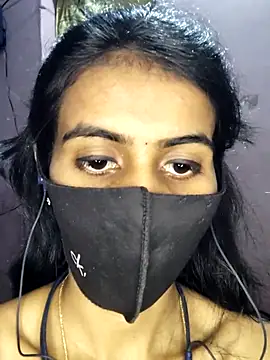 Thaper Meera2 online show from April 10, 2:56 pm