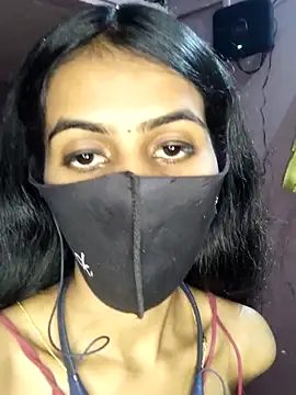 Thaper Meera2 online show from March 23, 7:42 pm