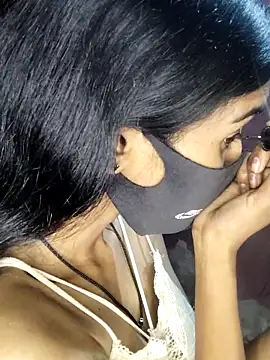 Thaper Meera2 online show from February 20, 5:36 pm