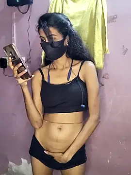 Thaper Meera2 online show from March 27, 2:29 pm