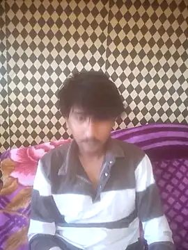 Freakingromance online show from March 23, 10:10 am