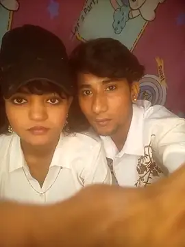 Freakingromance online show from February 4, 12:19 pm