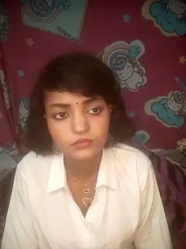 Freakingromance online show from February 27, 5:46 pm