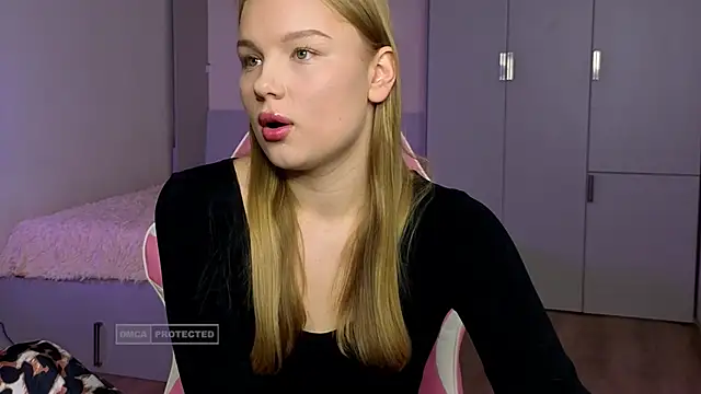 Lunar Flare online show from November 7, 12:22 pm