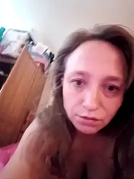 HotMommaCR online show from November 4, 1:16 pm