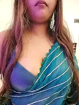 LoveLy-Soneya online show from December 16, 9:09 pm