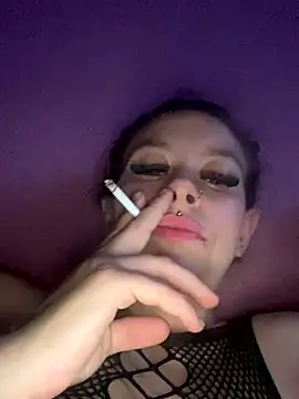 letty125 online show from November 8, 11:43 pm