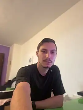 mihneaxxx online show from April 21, 12:56 pm