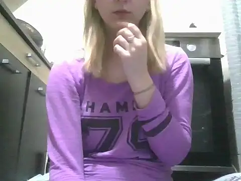 dirty sasha00 online show from December 15, 3:45 am