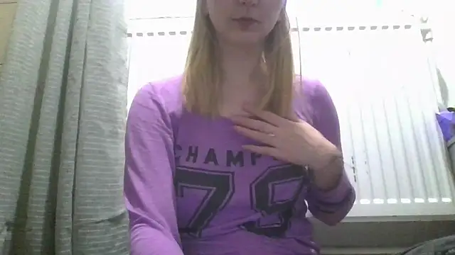 dirty sasha00 online show from January 16, 2:57 pm