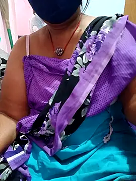 savithasree online show from March 15, 7:49 pm