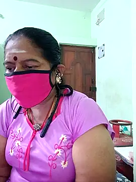 savithasree online show from January 14, 5:51 pm