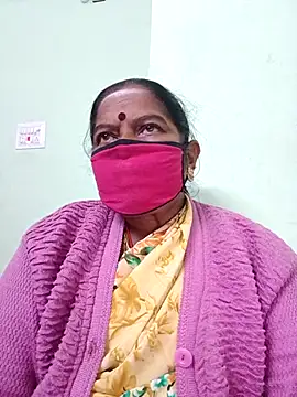 savithasree online show from January 11, 5:29 pm