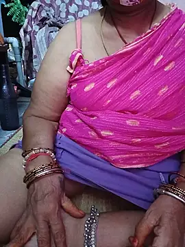 savithasree online show from June 2, 6:20 pm