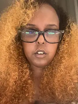 NaughtySweetxoxo online show from November 9, 6:37 pm