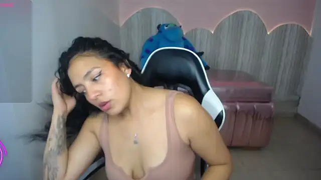 tamara brown t online show from December 19, 3:10 am