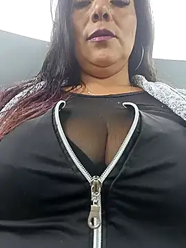 misshot 02 online show from January 12, 7:08 pm