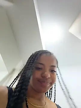 Irishottt online show from April 8, 11:51 pm