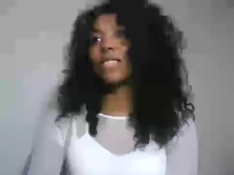 samy ros online show from November 10, 8:15 pm