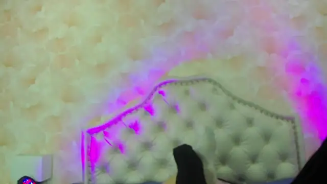 Madhison 5 online show from November 16, 8:42 pm