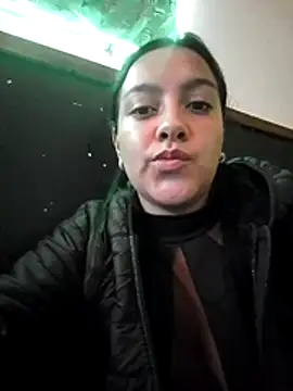 Celeste coquet online show from November 10, 1:11 am