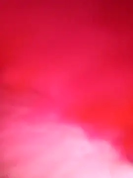 Stephanie1319 online show from November 12, 6:06 pm