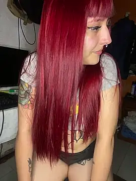 0dis3a online show from February 24, 2:00 am