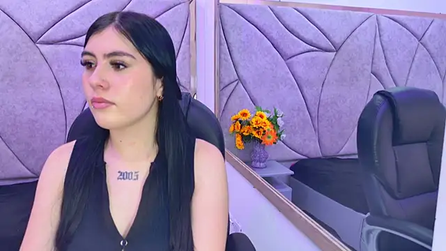 Victoria 14 online show from November 12, 6:39 pm