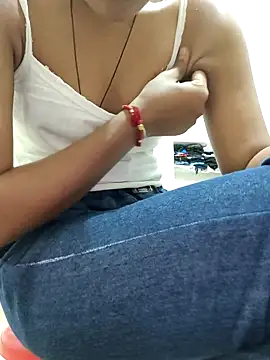 Isha kumari 69 online show from March 12, 5:37 pm