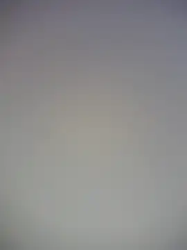 Isha kumari 69 online show from March 29, 5:12 pm