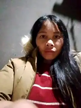 Ana hoa online show from January 12, 10:15 pm