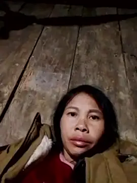 Ana hoa online show from January 7, 10:02 pm