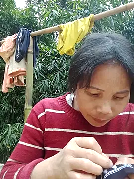 Ana hoa online show from February 22, 7:42 am