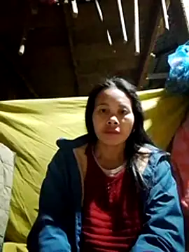 Ana hoa online show from November 30, 8:46 pm