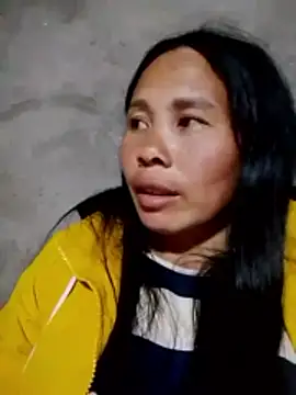 Ana hoa online show from February 24, 8:13 am