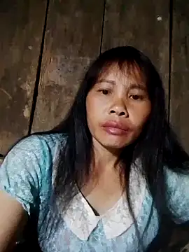 Ana hoa online show from April 2, 9:56 pm