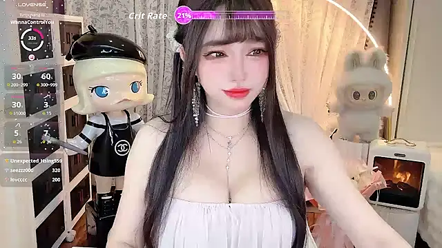 agmer0500 online show from February 14, 10:39 am