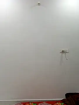 sanjana077 online show from March 15, 3:08 am