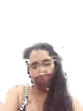 sanjana077 online show from February 15, 7:51 am