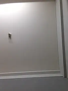 sanjana077 online show from January 9, 10:08 am