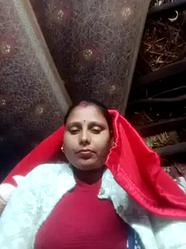 MiniBeast 2 online show from December 4, 6:08 pm