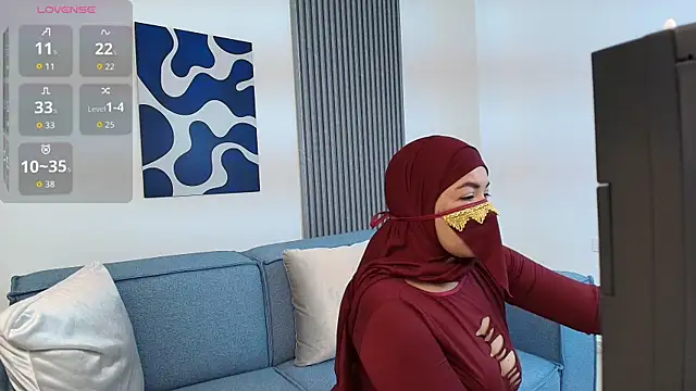 nain arabic online show from November 5, 9:03 am