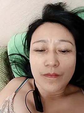 meiNv79 online show from November 27, 11:46 am