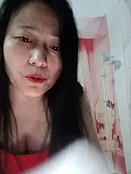 meiNv79 online show from December 4, 11:23 am