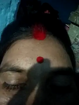 Chinki pande online show from November 8, 3:17 pm