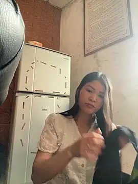 Beolulu online show from February 26, 9:41 am