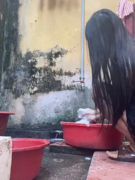 Beolulu online show from November 13, 7:51 am